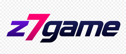 z7game logo
